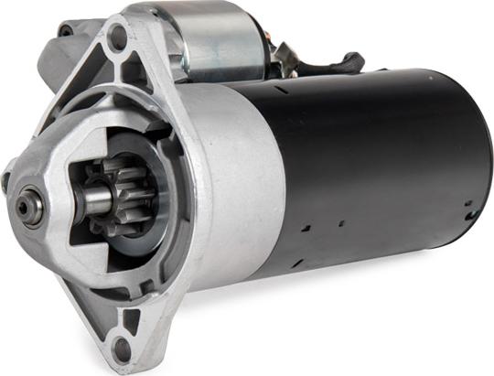 RIDEX 2S0559 - Démarreur droxauto.com