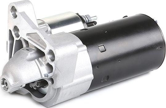 RIDEX 2S0556 - Démarreur droxauto.com