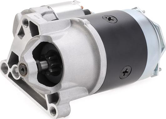 RIDEX 2S0565 - Démarreur droxauto.com