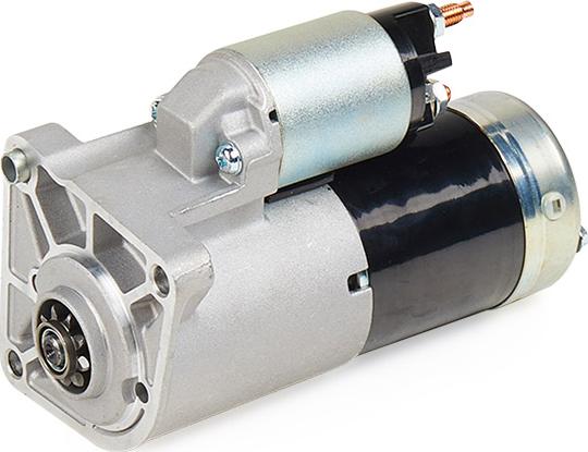 RIDEX 2S0607 - Démarreur droxauto.com