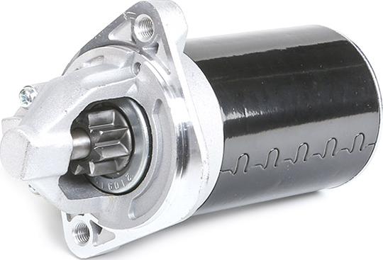 RIDEX 2S0683 - Démarreur droxauto.com