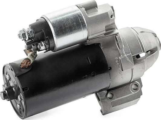 RIDEX 2S0638R - Démarreur droxauto.com