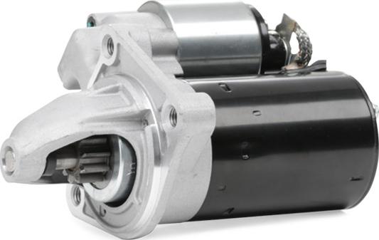 RIDEX 2S0041 - Démarreur droxauto.com