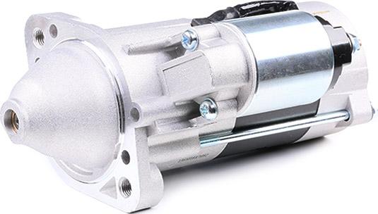 RIDEX 2S0042 - Démarreur droxauto.com