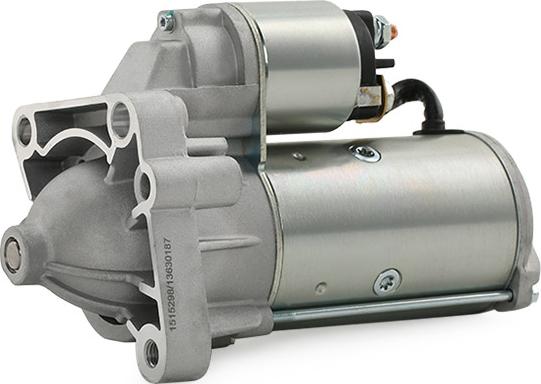 RIDEX 2S0047 - Démarreur droxauto.com