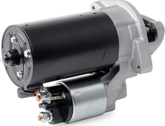 RIDEX 2S0051 - Démarreur droxauto.com