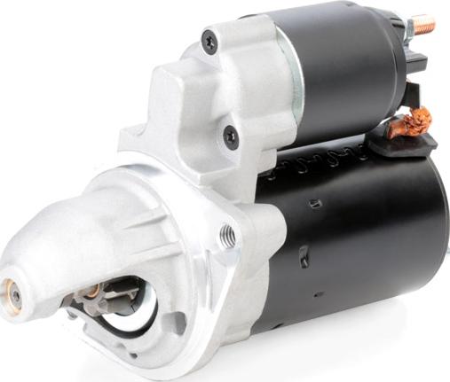 RIDEX 2S0060 - Démarreur droxauto.com