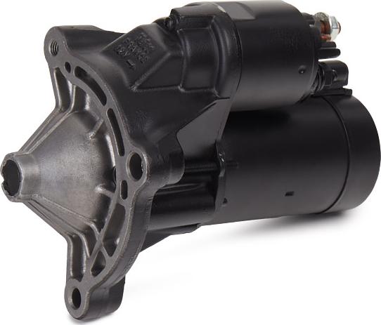 RIDEX 2S0061R - Démarreur droxauto.com