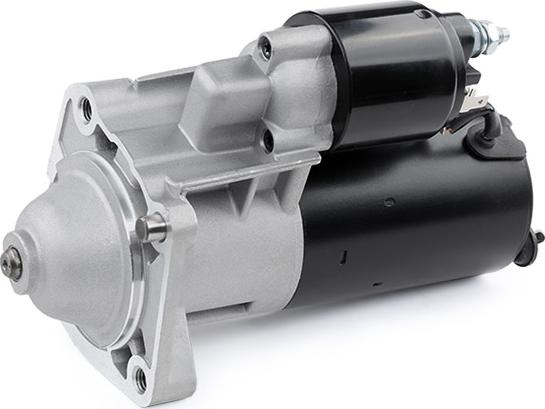 RIDEX 2S0003 - Démarreur droxauto.com