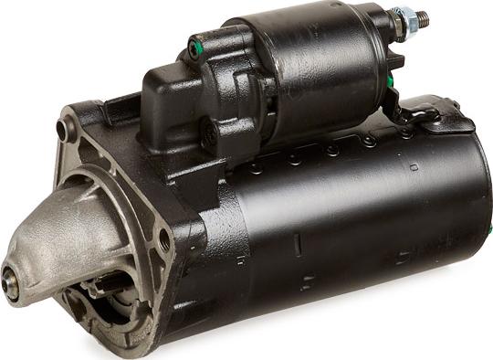 RIDEX 2S0010R - Démarreur droxauto.com