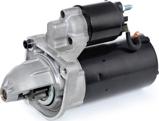 RIDEX 2S0010 - Démarreur droxauto.com