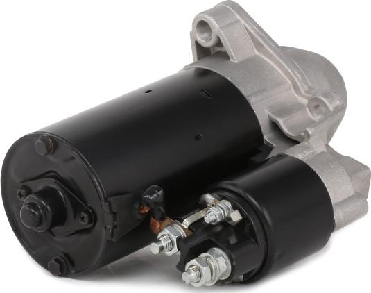 RIDEX 2S0013 - Démarreur droxauto.com