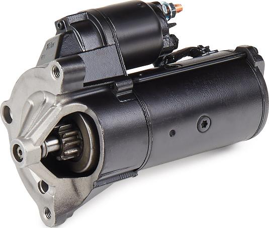 RIDEX 2S0012R - Démarreur droxauto.com