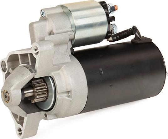 RIDEX 2S0012 - Démarreur droxauto.com