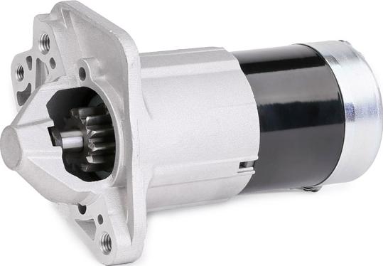 RIDEX 2S0084 - Démarreur droxauto.com