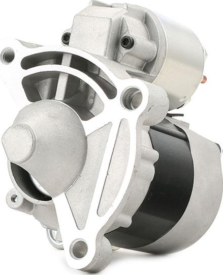 RIDEX 2S0080 - Démarreur droxauto.com