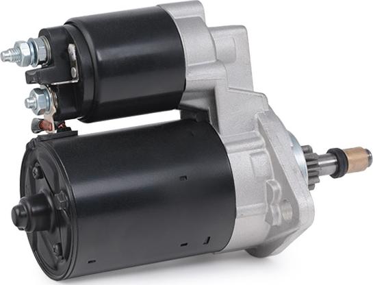 RIDEX 2S0088 - Démarreur droxauto.com