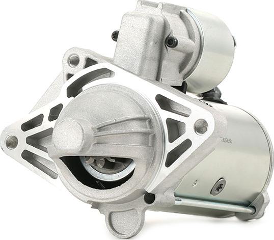 RIDEX 2S0083 - Démarreur droxauto.com