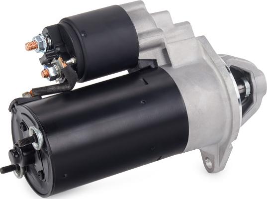 RIDEX 2S0035R - Démarreur droxauto.com