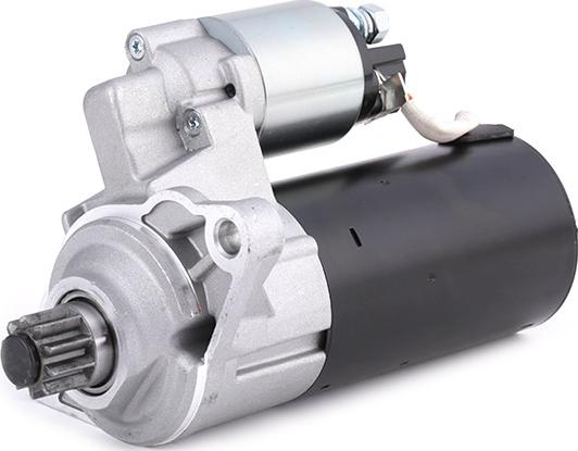 RIDEX 2S0020 - Démarreur droxauto.com