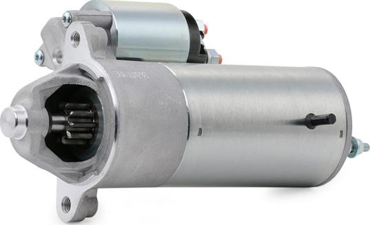 RIDEX 2S0028 - Démarreur droxauto.com