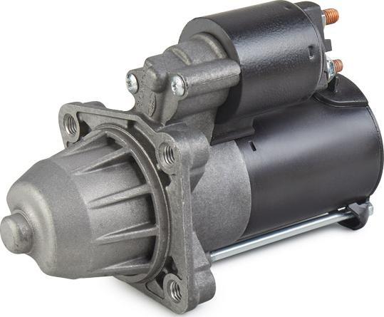 RIDEX 2S0073R - Démarreur droxauto.com