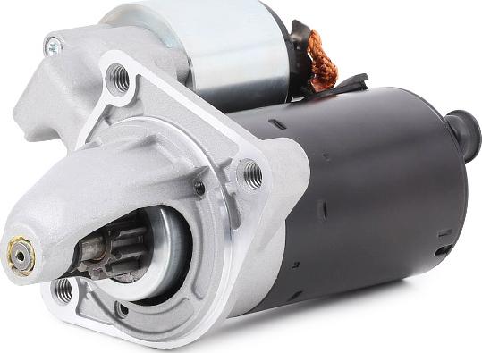 RIDEX 2S0073 - Démarreur droxauto.com