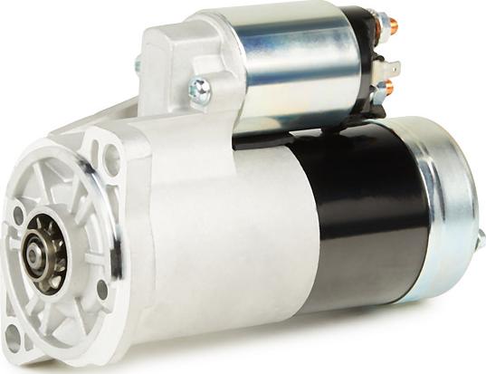 RIDEX 2S0191 - Démarreur droxauto.com