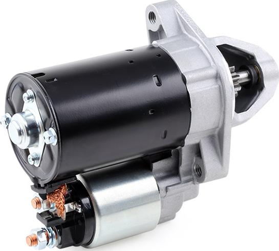 RIDEX 2S0147 - Démarreur droxauto.com