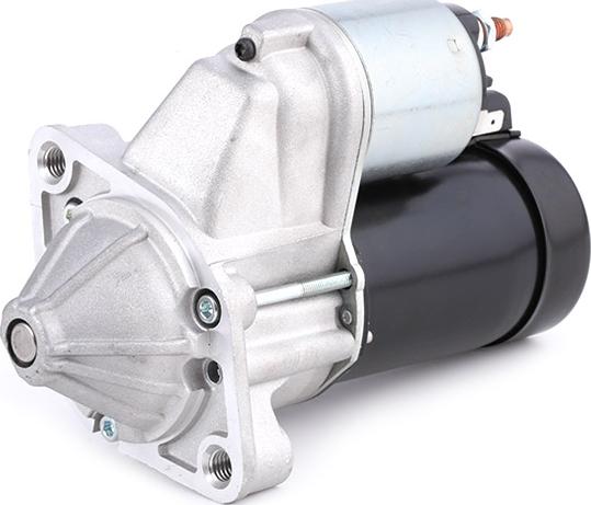 RIDEX 2S0105 - Démarreur droxauto.com