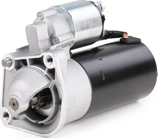 RIDEX 2S0101 - Démarreur droxauto.com