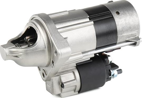 RIDEX 2S0102R - Démarreur droxauto.com