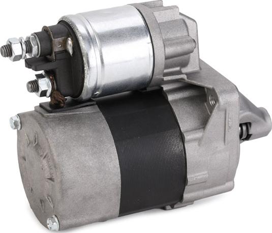 RIDEX 2S0115R - Démarreur droxauto.com