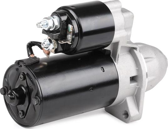 RIDEX 2S0188 - Démarreur droxauto.com