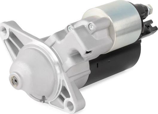 RIDEX 2S0183 - Démarreur droxauto.com