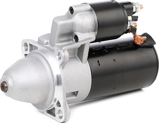 RIDEX 2S0126 - Démarreur droxauto.com