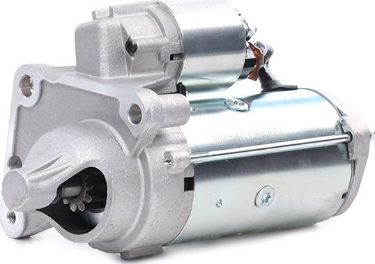 RIDEX 2S0174 - Démarreur droxauto.com