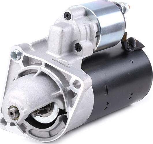 RIDEX 2S0173 - Démarreur droxauto.com