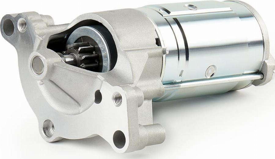 RIDEX 2S0351 - Démarreur droxauto.com