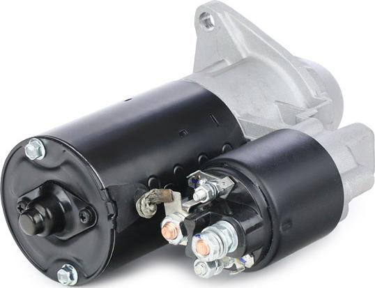 RIDEX 2S0389 - Démarreur droxauto.com