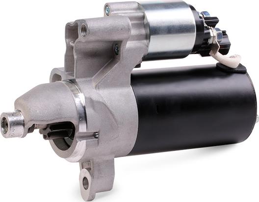 RIDEX 2S0388 - Démarreur droxauto.com