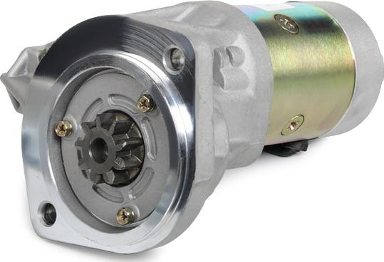 RIDEX 2S0290R - Démarreur droxauto.com