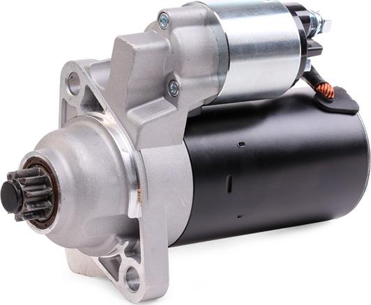 RIDEX 2S0248 - Démarreur droxauto.com