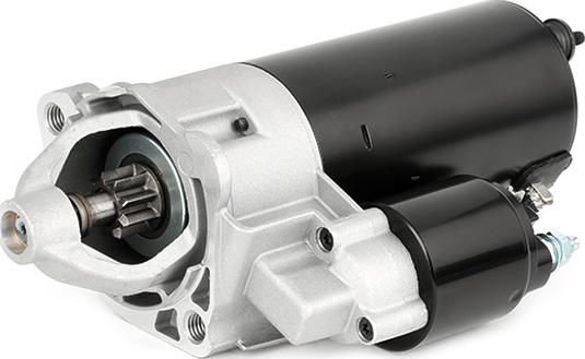 RIDEX 2S0259 - Démarreur droxauto.com