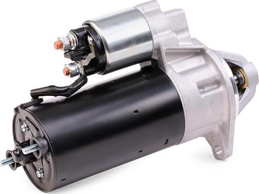 RIDEX 2S0260 - Démarreur droxauto.com