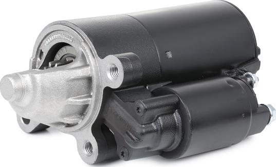 RIDEX 2S0212R - Démarreur droxauto.com