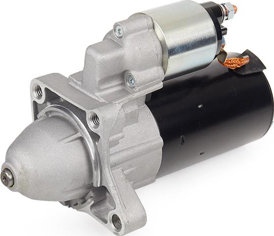 RIDEX 2S0212 - Démarreur droxauto.com