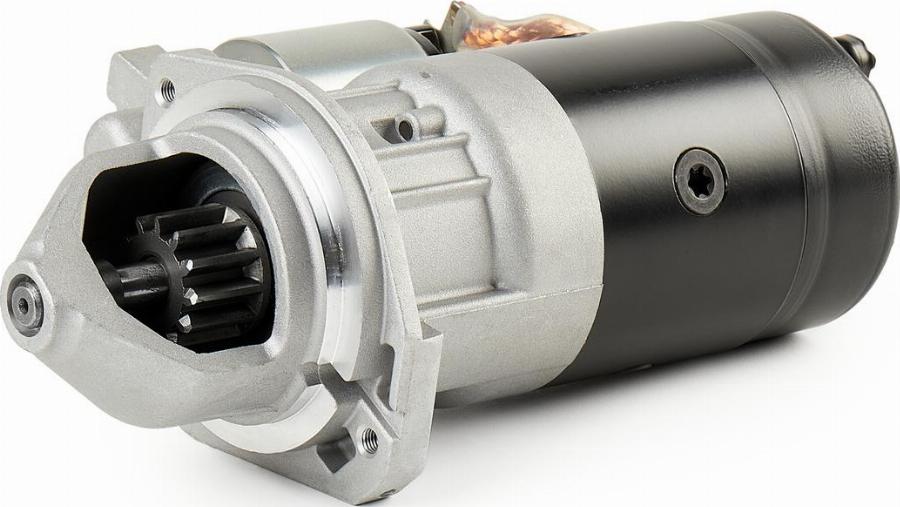 RIDEX 2S0217 - Démarreur droxauto.com