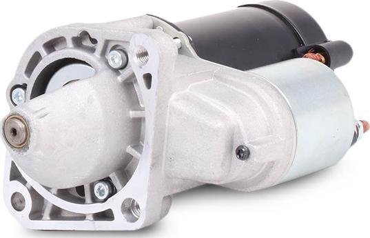 RIDEX 2S0284 - Démarreur droxauto.com