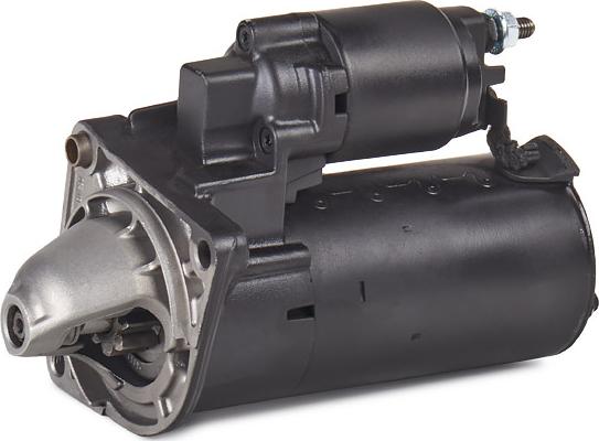 RIDEX 2S0281R - Démarreur droxauto.com